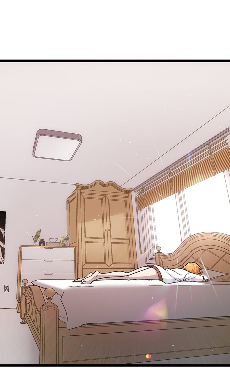 Read Mythic Item Obtained EN Manga Online