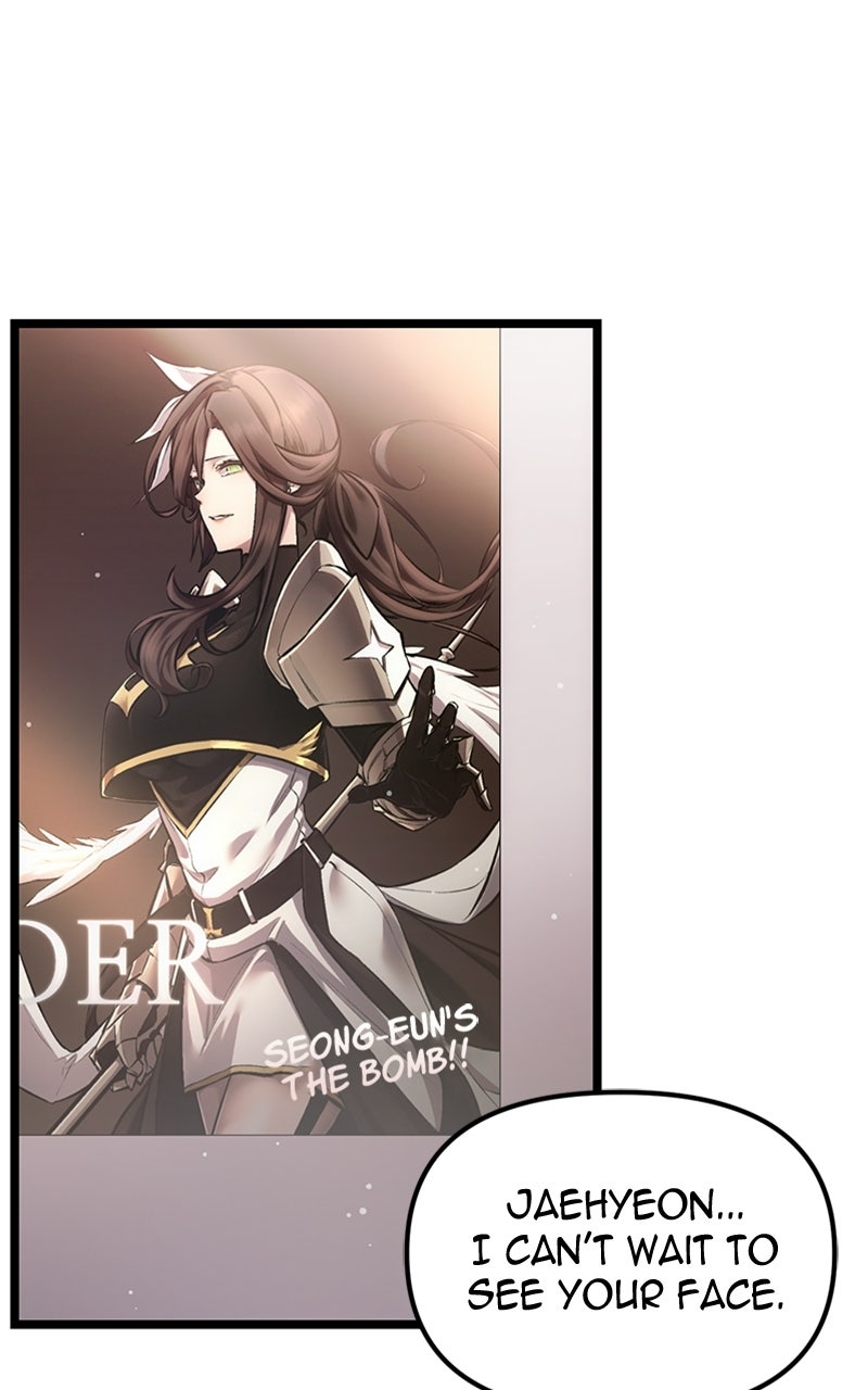 Read Mythic Item Obtained EN Manga Online