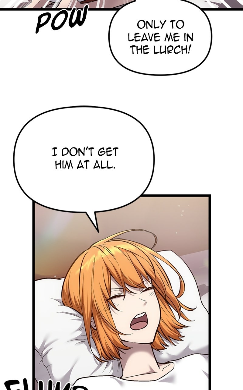 Read Mythic Item Obtained EN Manga Online