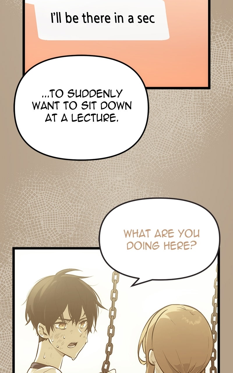 Read Mythic Item Obtained EN Manga Online