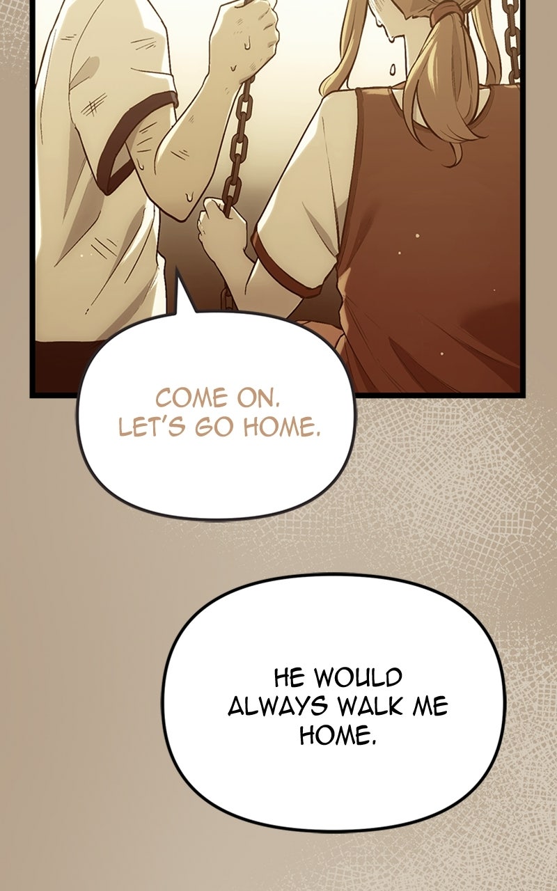 Read Mythic Item Obtained EN Manga Online