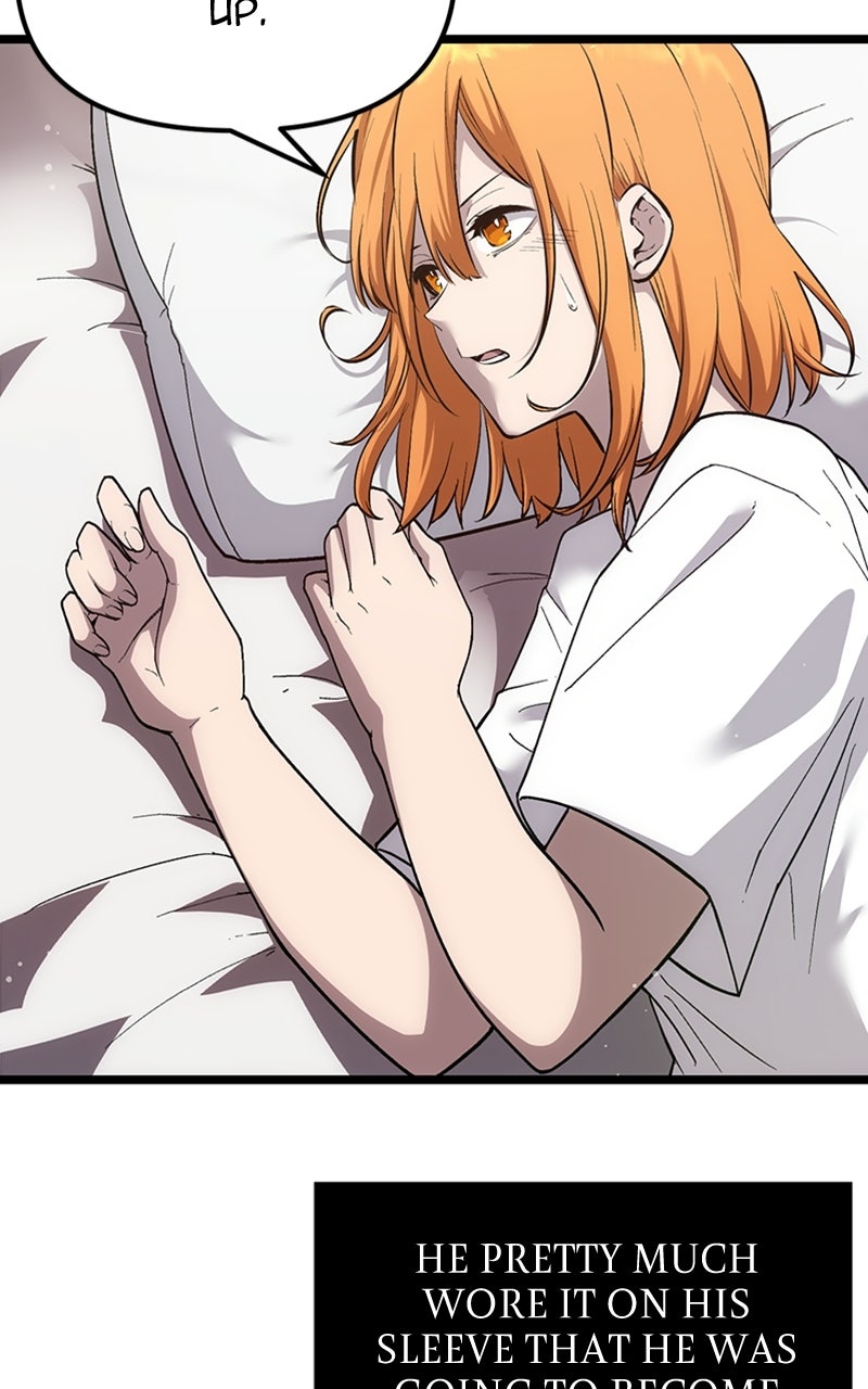 Read Mythic Item Obtained EN Manga Online