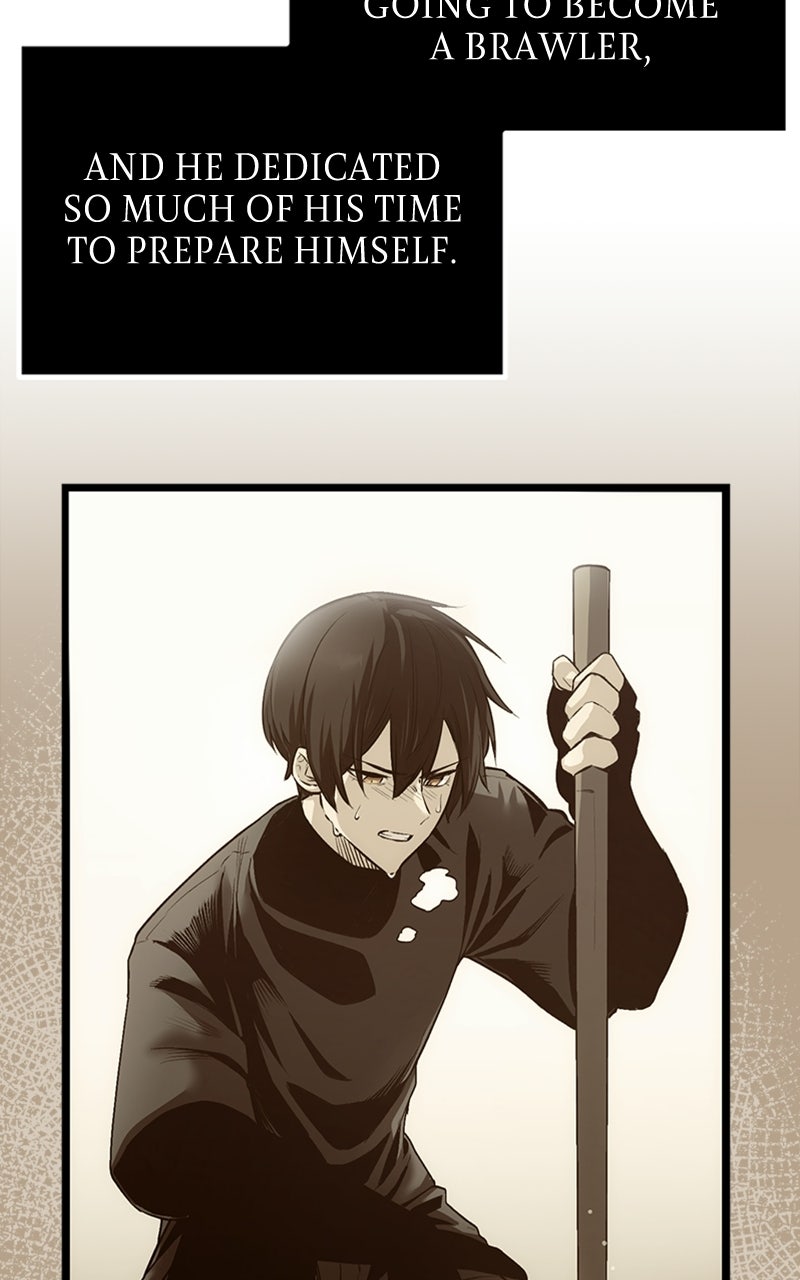 Read Mythic Item Obtained EN Manga Online