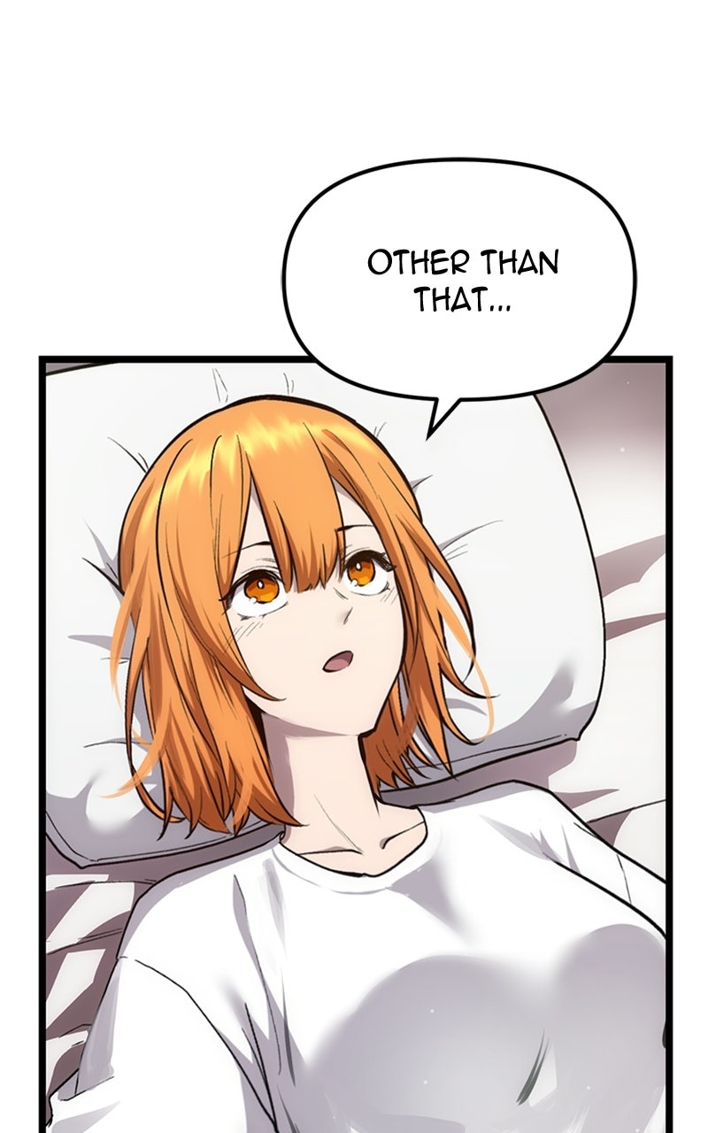 Read Mythic Item Obtained EN Manga Online