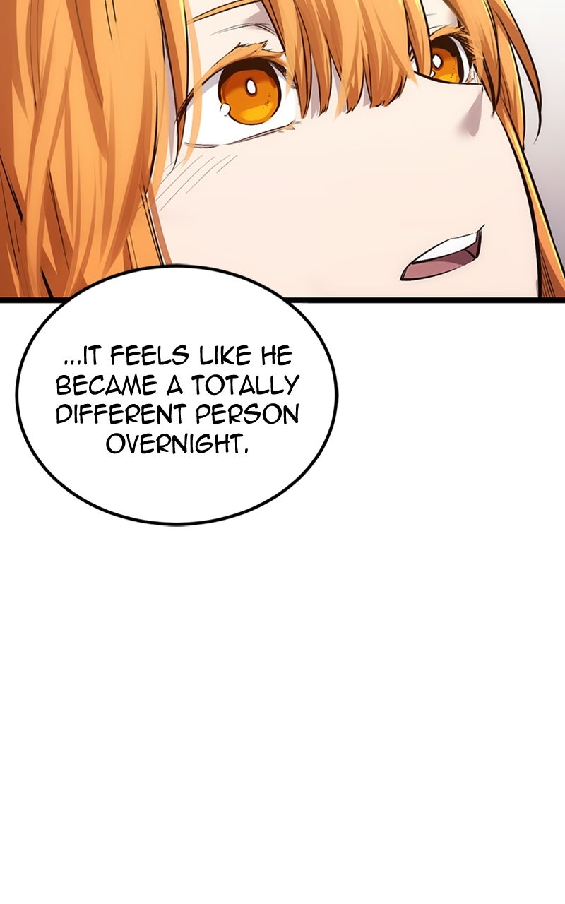 Read Mythic Item Obtained EN Manga Online