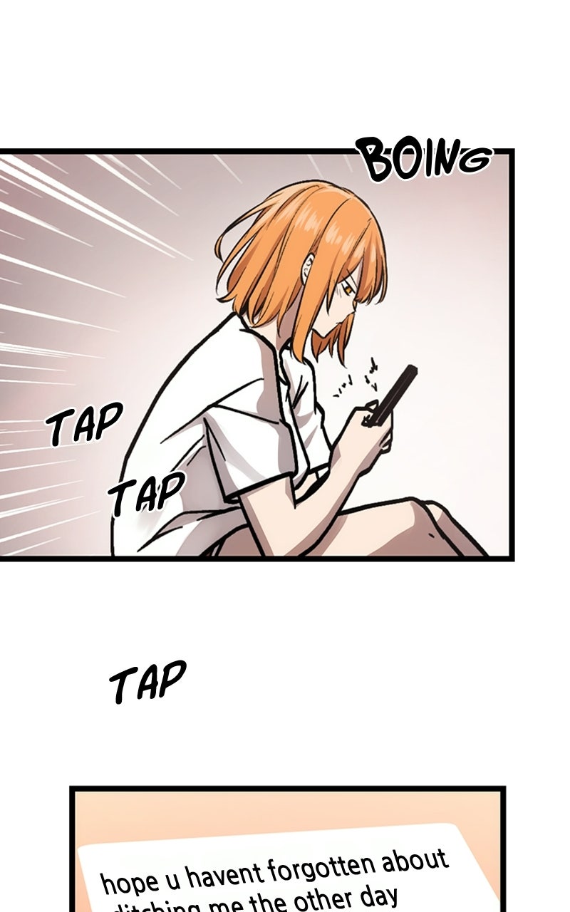 Read Mythic Item Obtained EN Manga Online