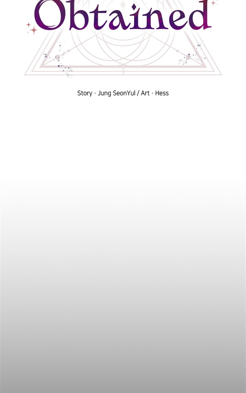 Read Mythic Item Obtained EN Manga Online