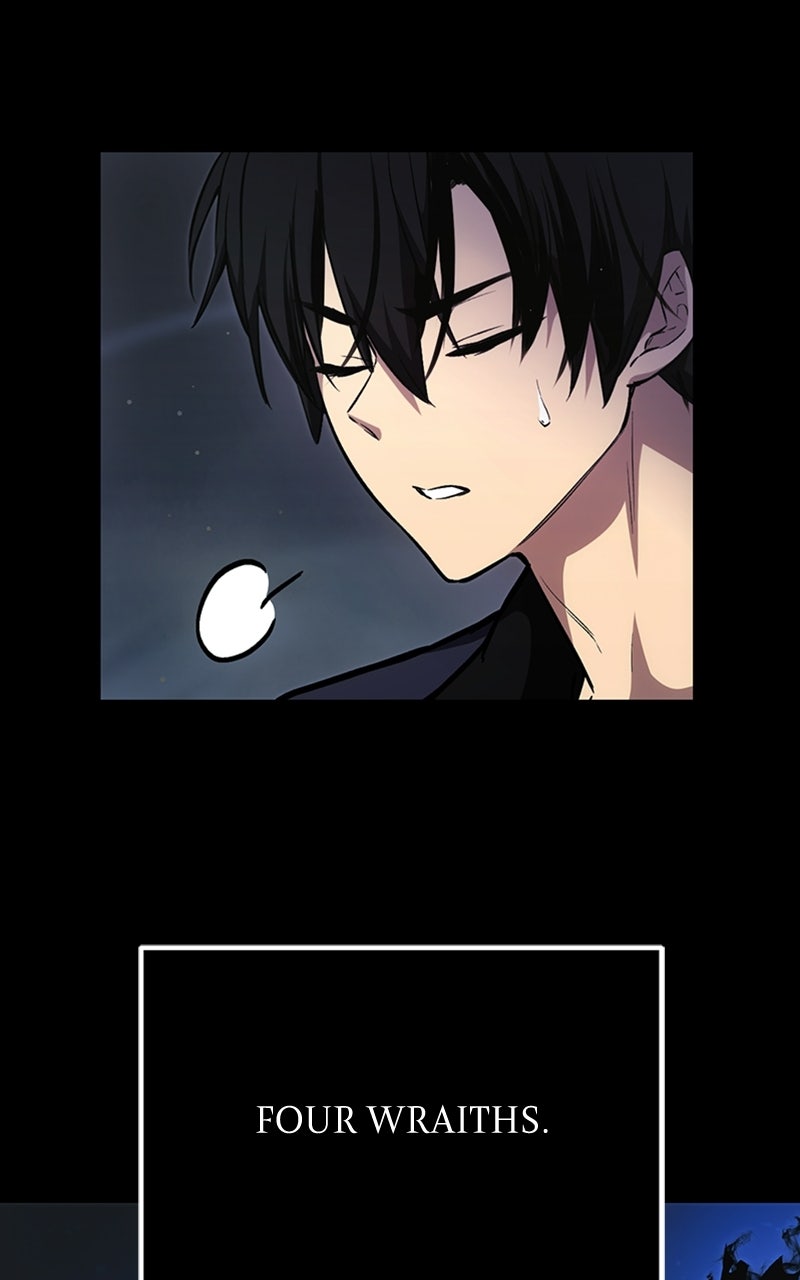 Read Mythic Item Obtained EN Manga Online