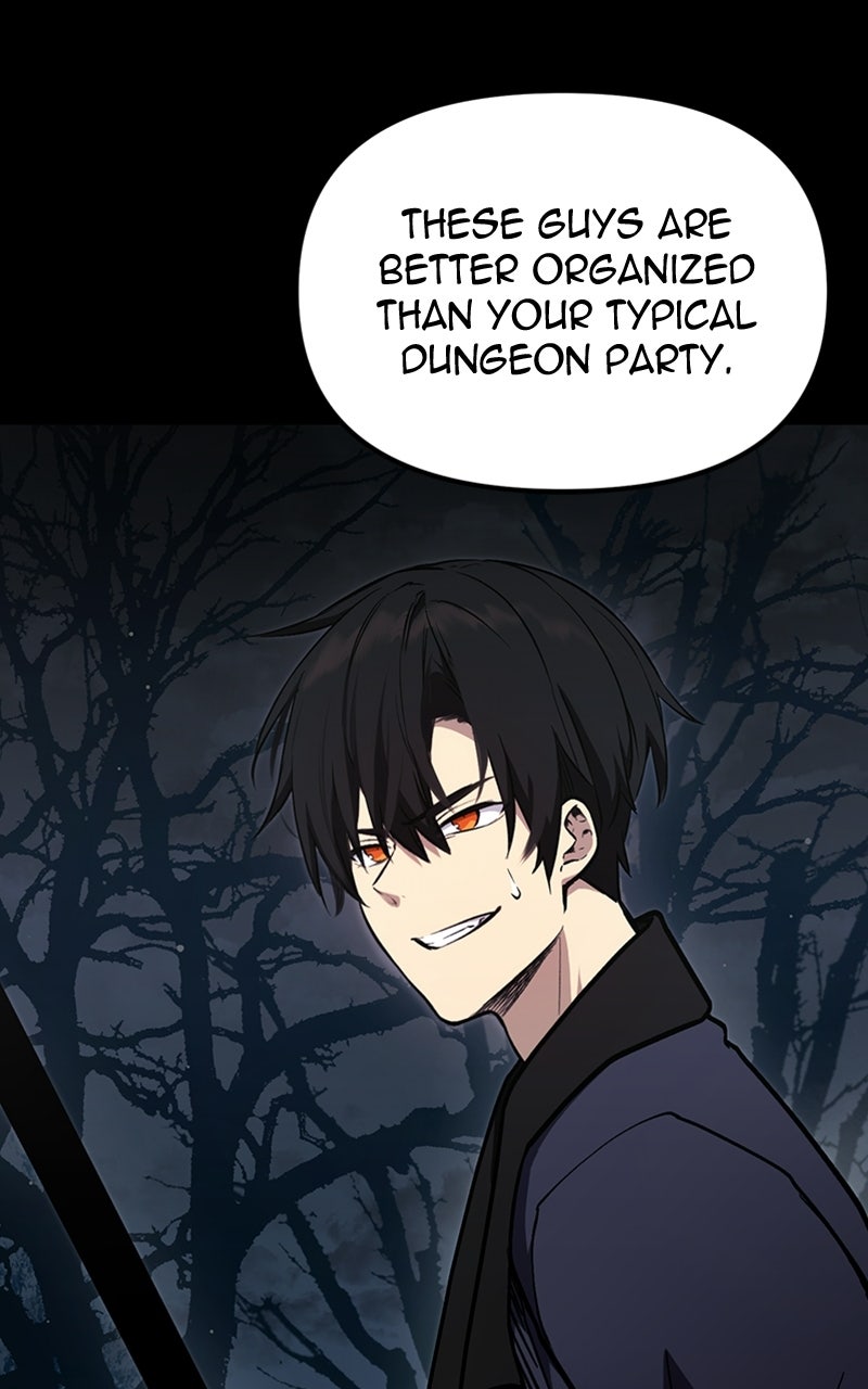 Read Mythic Item Obtained EN Manga Online