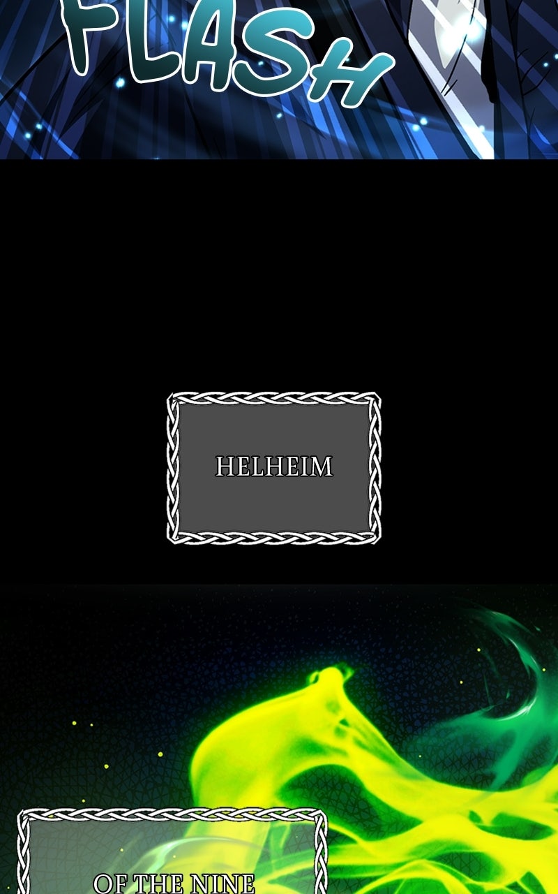 Read Mythic Item Obtained EN Manga Online