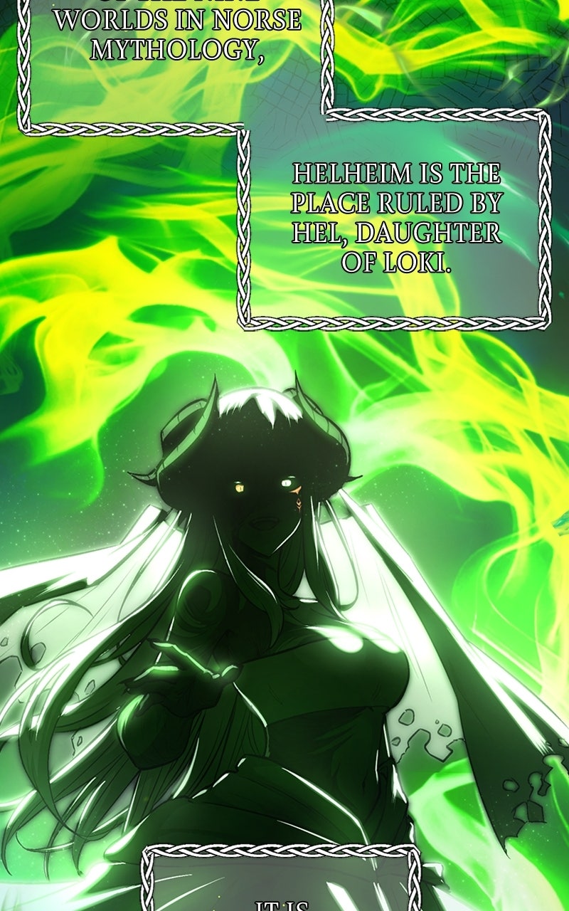 Read Mythic Item Obtained EN Manga Online