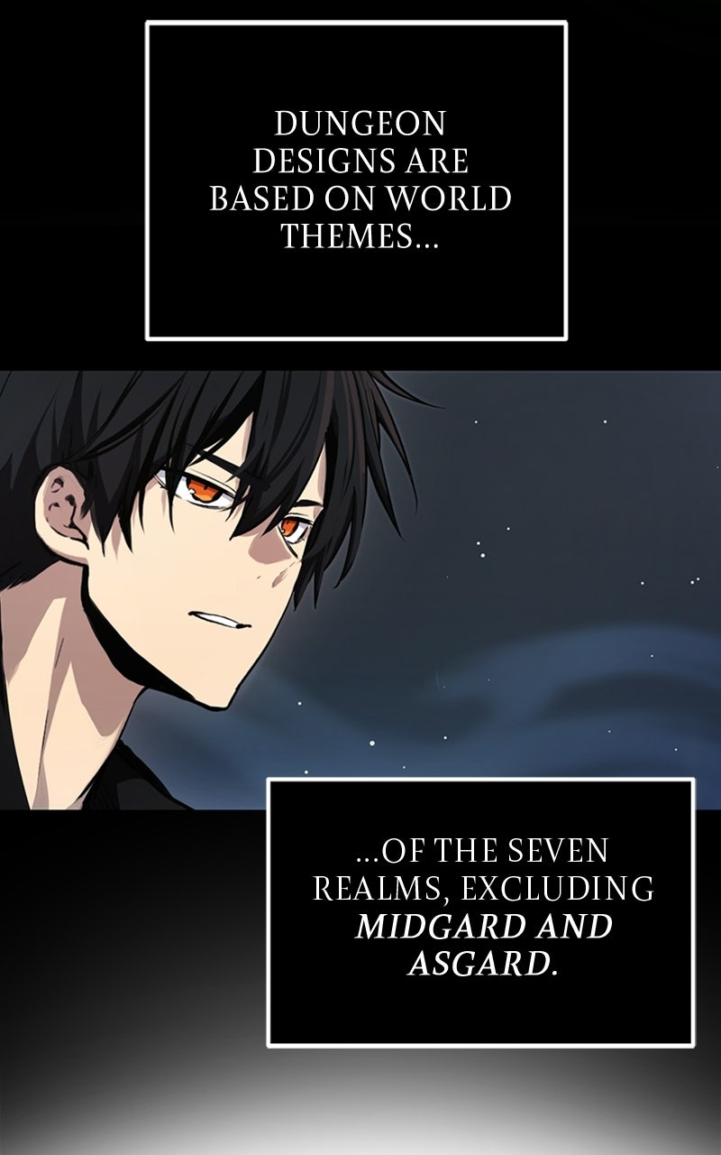 Read Mythic Item Obtained EN Manga Online