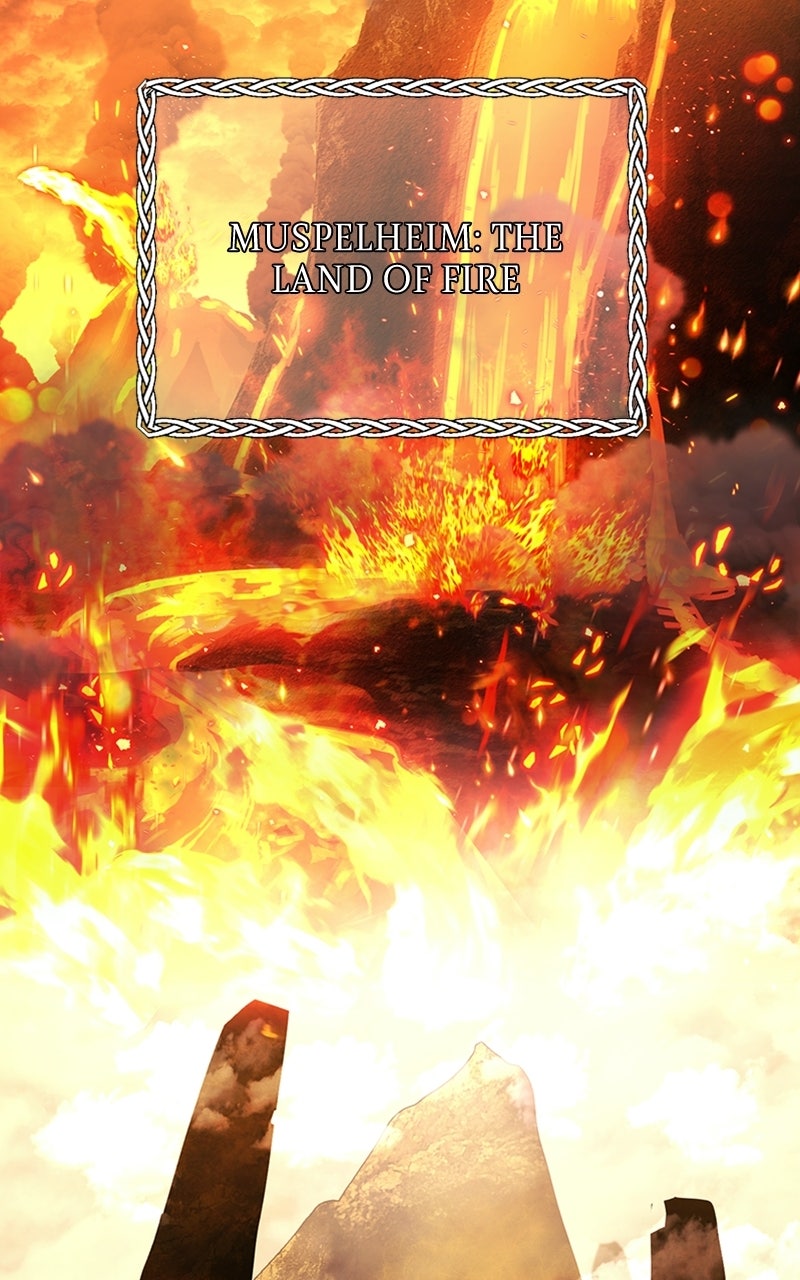 Read Mythic Item Obtained EN Manga Online