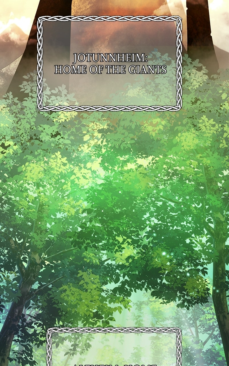 Read Mythic Item Obtained EN Manga Online