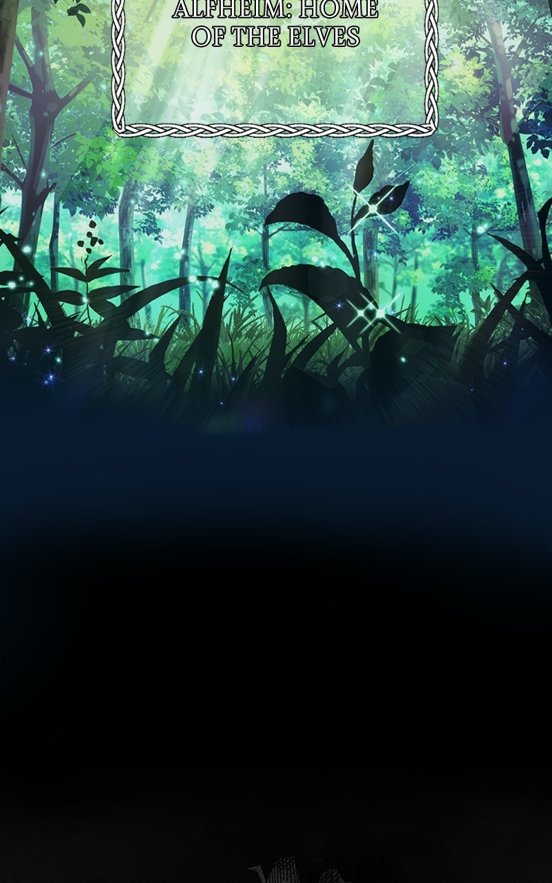 Read Mythic Item Obtained EN Manga Online