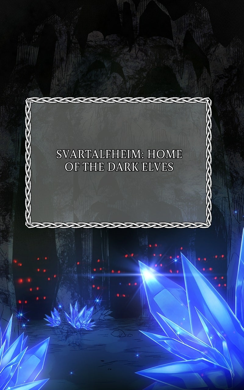 Read Mythic Item Obtained EN Manga Online