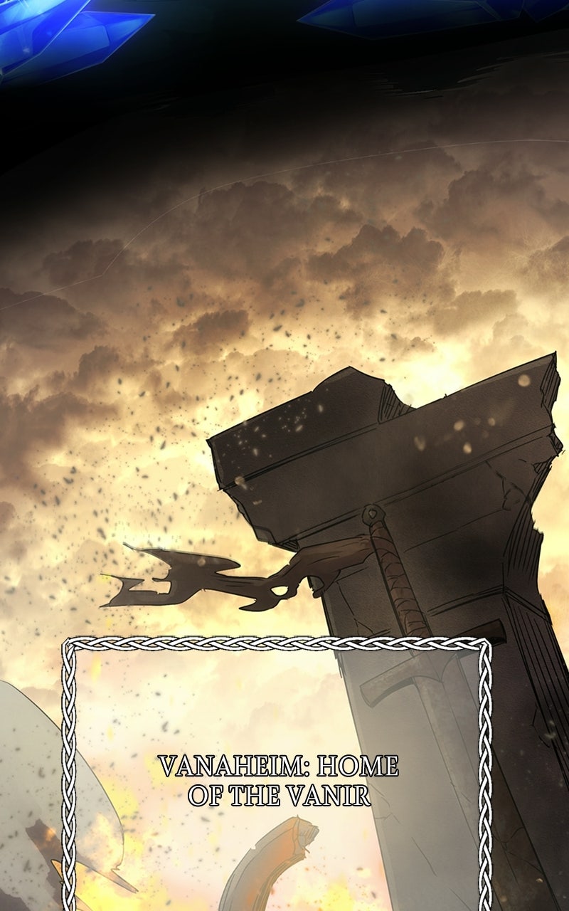 Read Mythic Item Obtained EN Manga Online