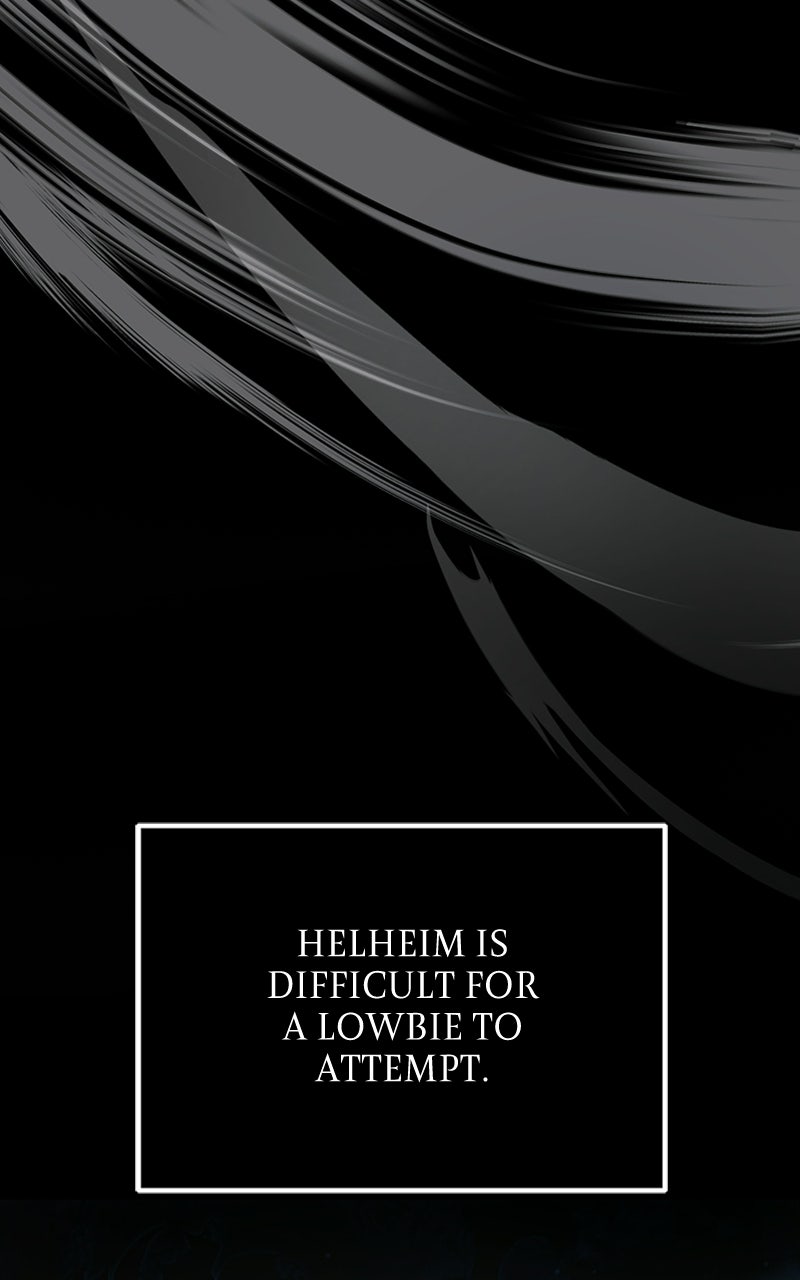 Read Mythic Item Obtained EN Manga Online