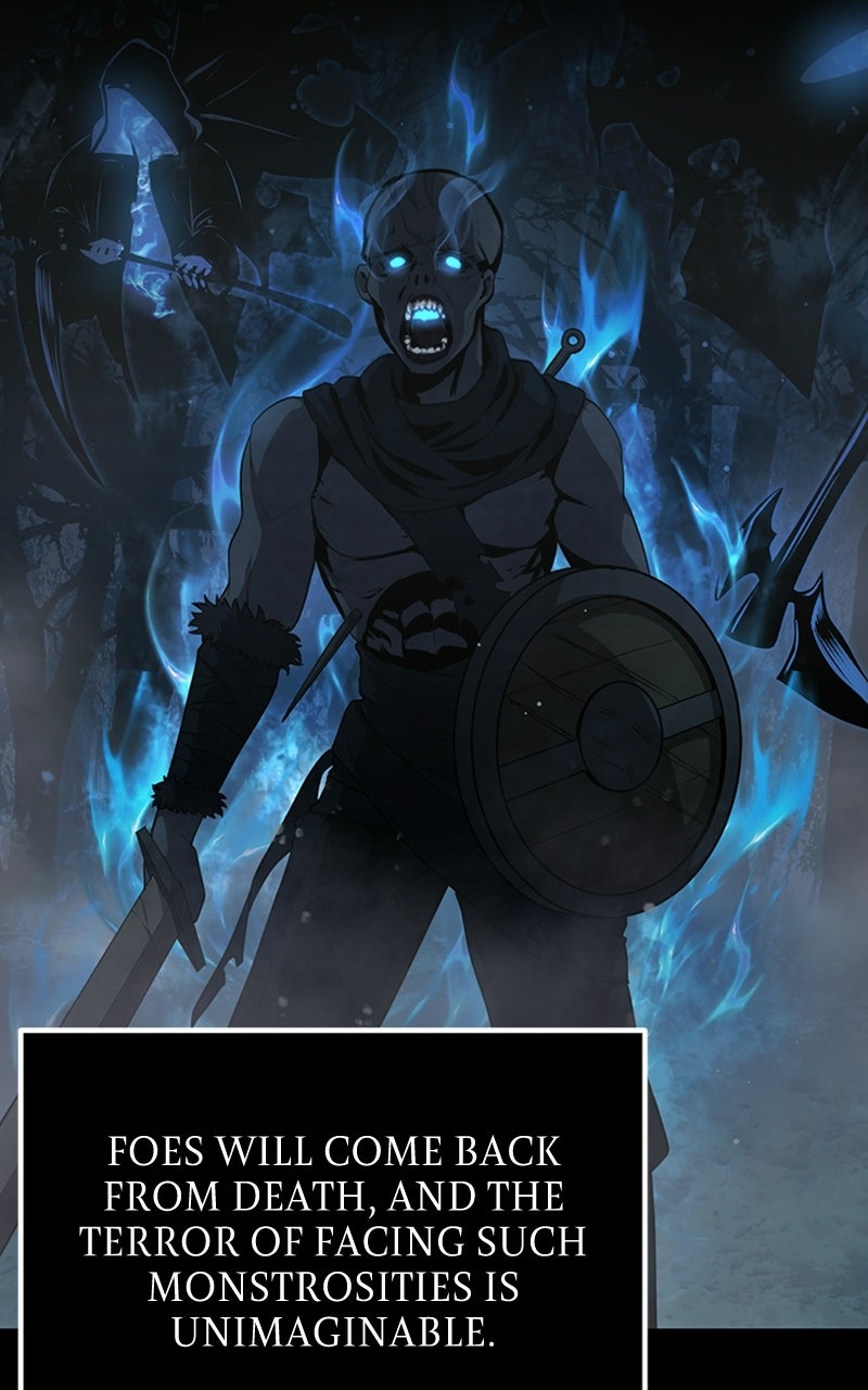 Read Mythic Item Obtained EN Manga Online