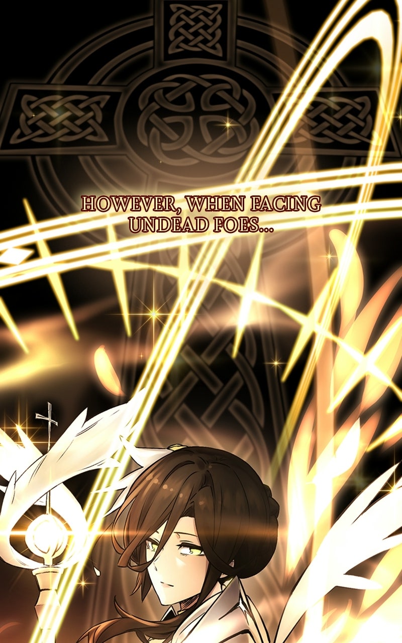 Read Mythic Item Obtained EN Manga Online