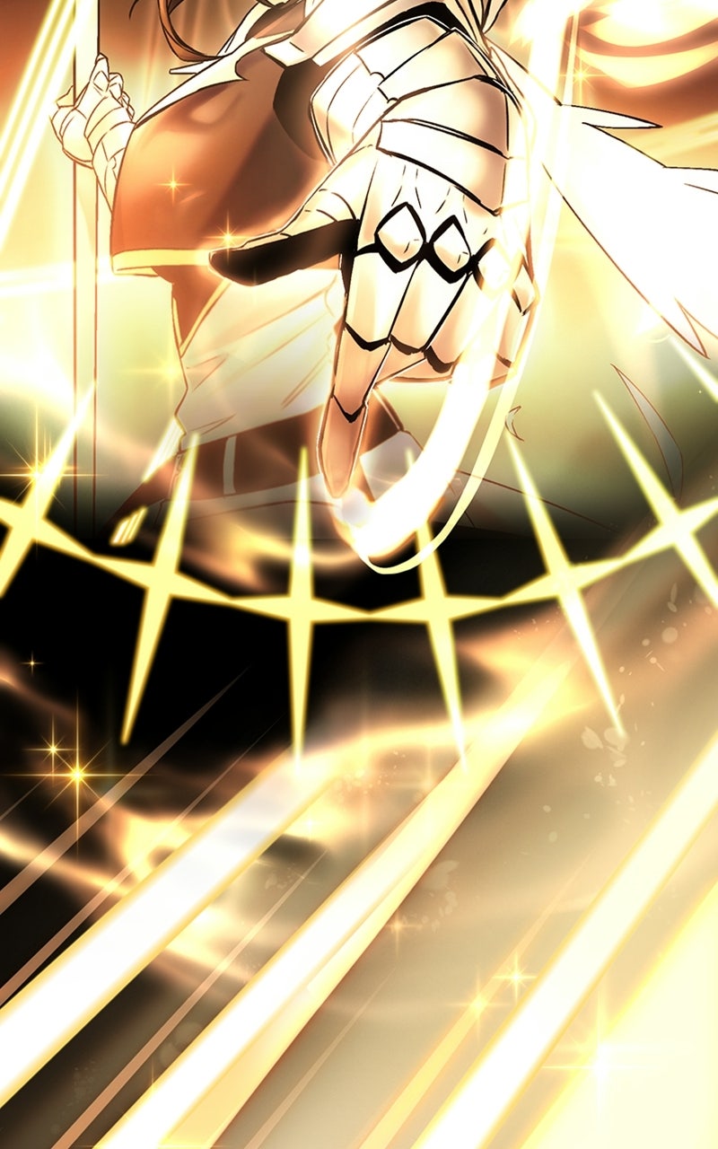 Read Mythic Item Obtained EN Manga Online