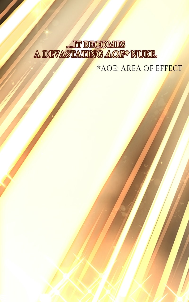 Read Mythic Item Obtained EN Manga Online