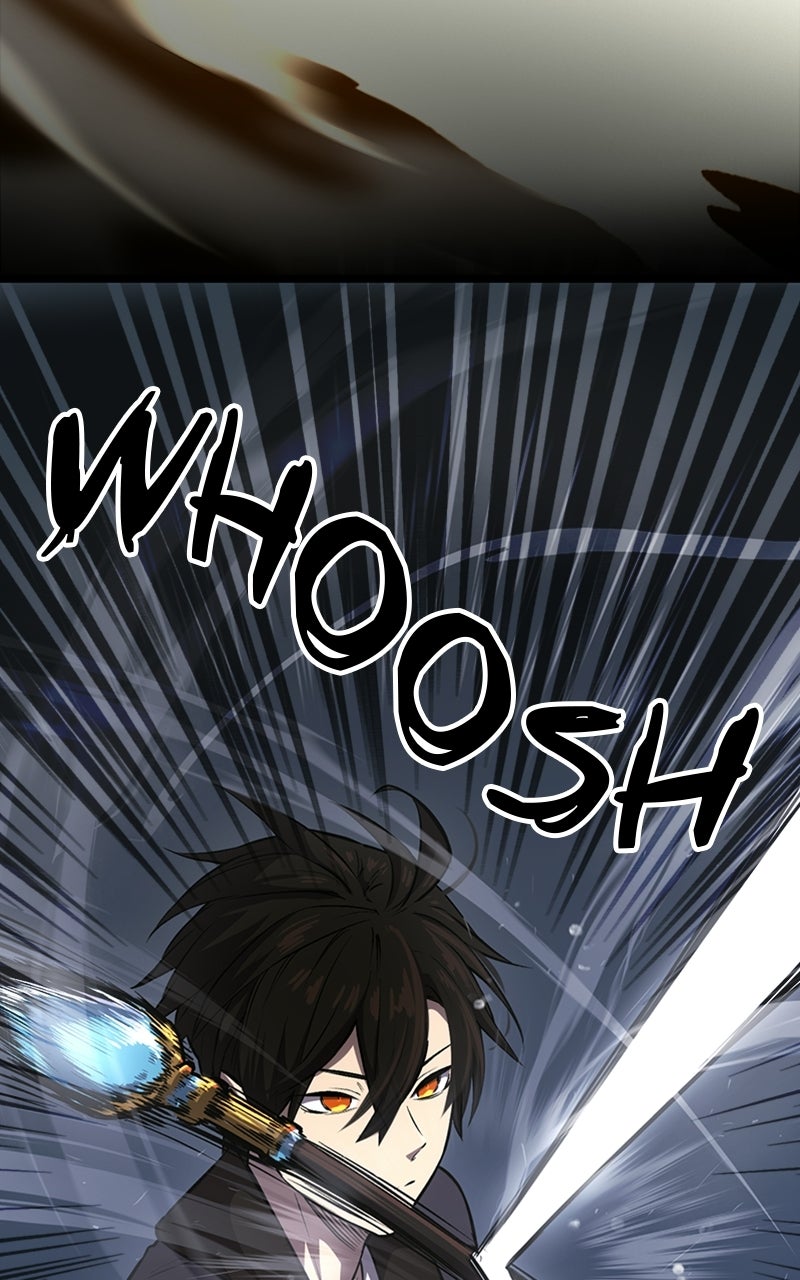 Read Mythic Item Obtained EN Manga Online