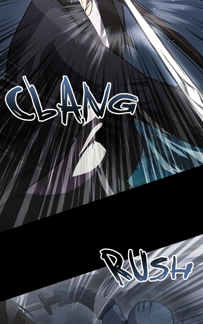 Read Mythic Item Obtained EN Manga Online