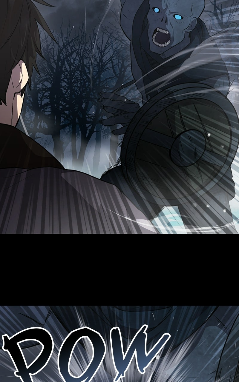 Read Mythic Item Obtained EN Manga Online