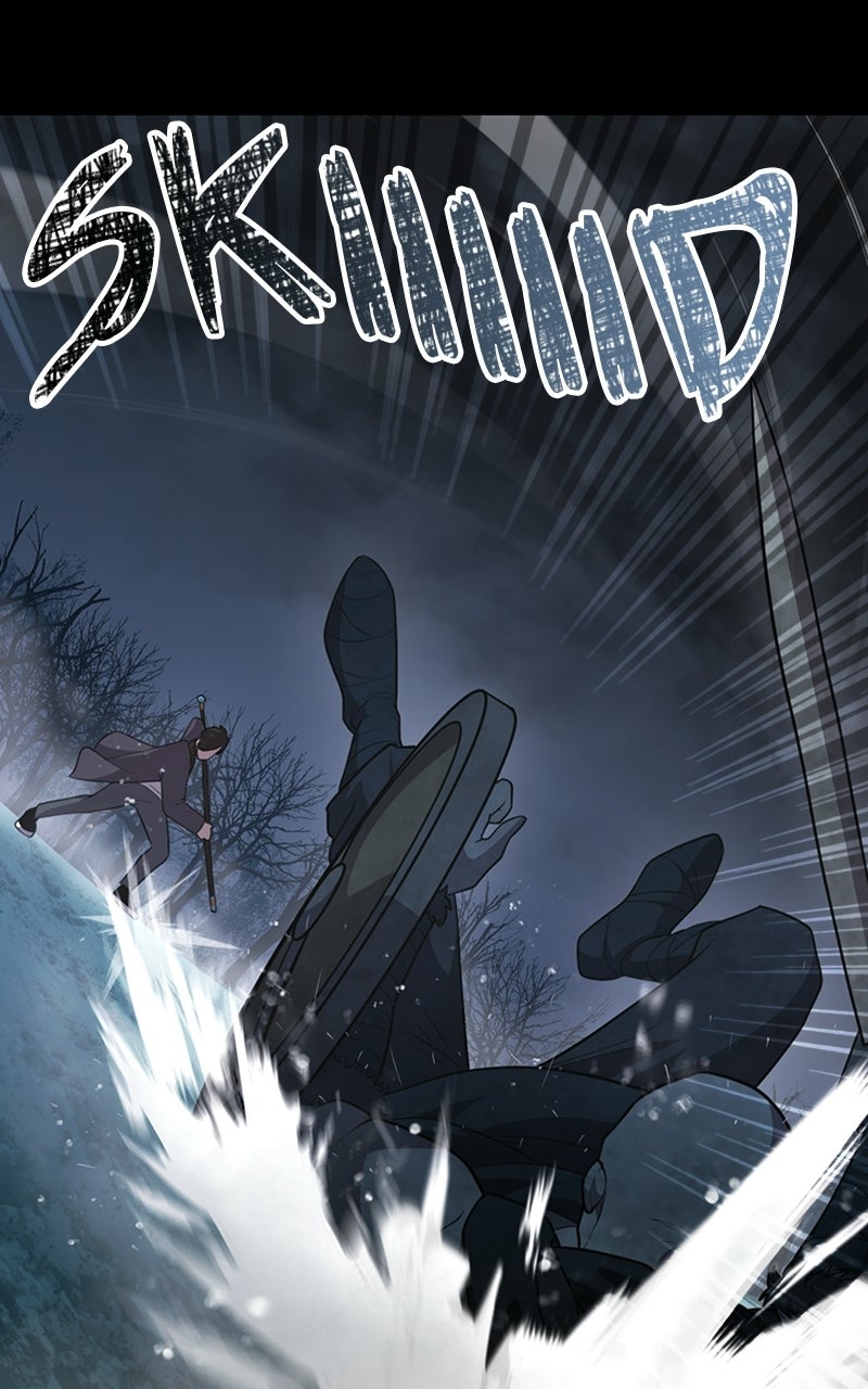 Read Mythic Item Obtained EN Manga Online