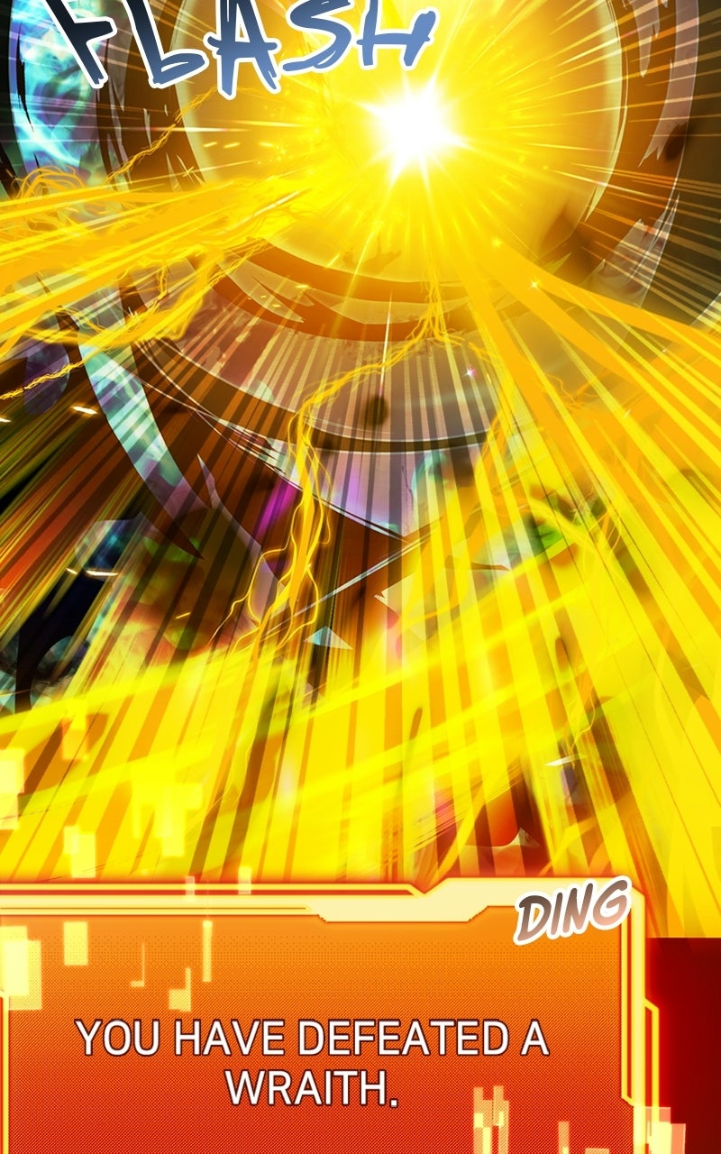 Read Mythic Item Obtained EN Manga Online