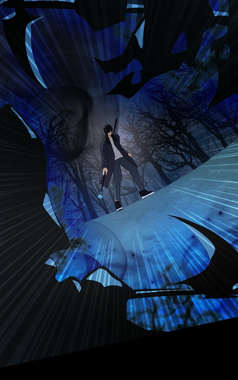 Read Mythic Item Obtained EN Manga Online