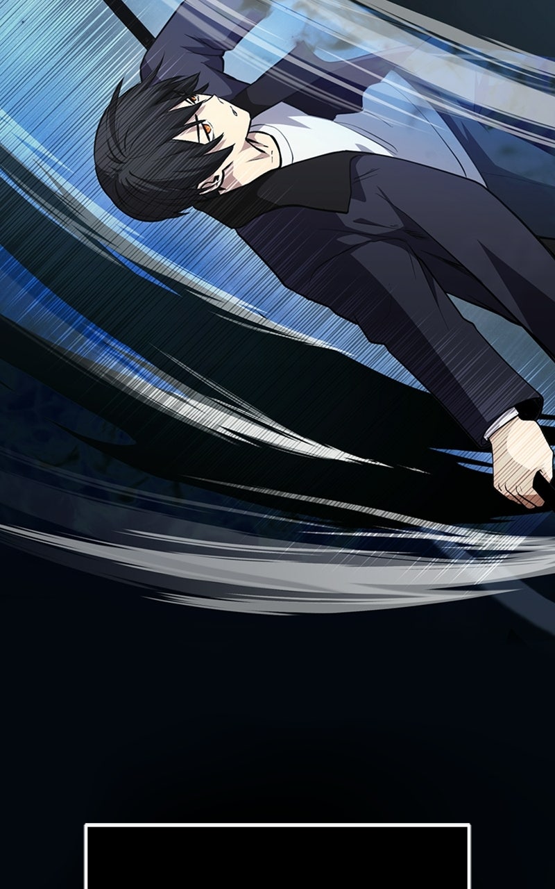 Read Mythic Item Obtained EN Manga Online