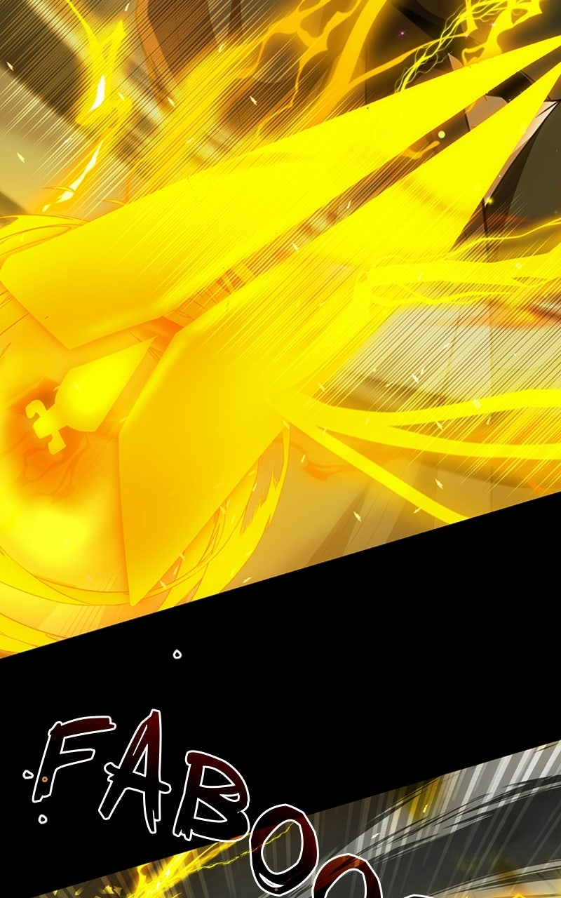 Read Mythic Item Obtained EN Manga Online