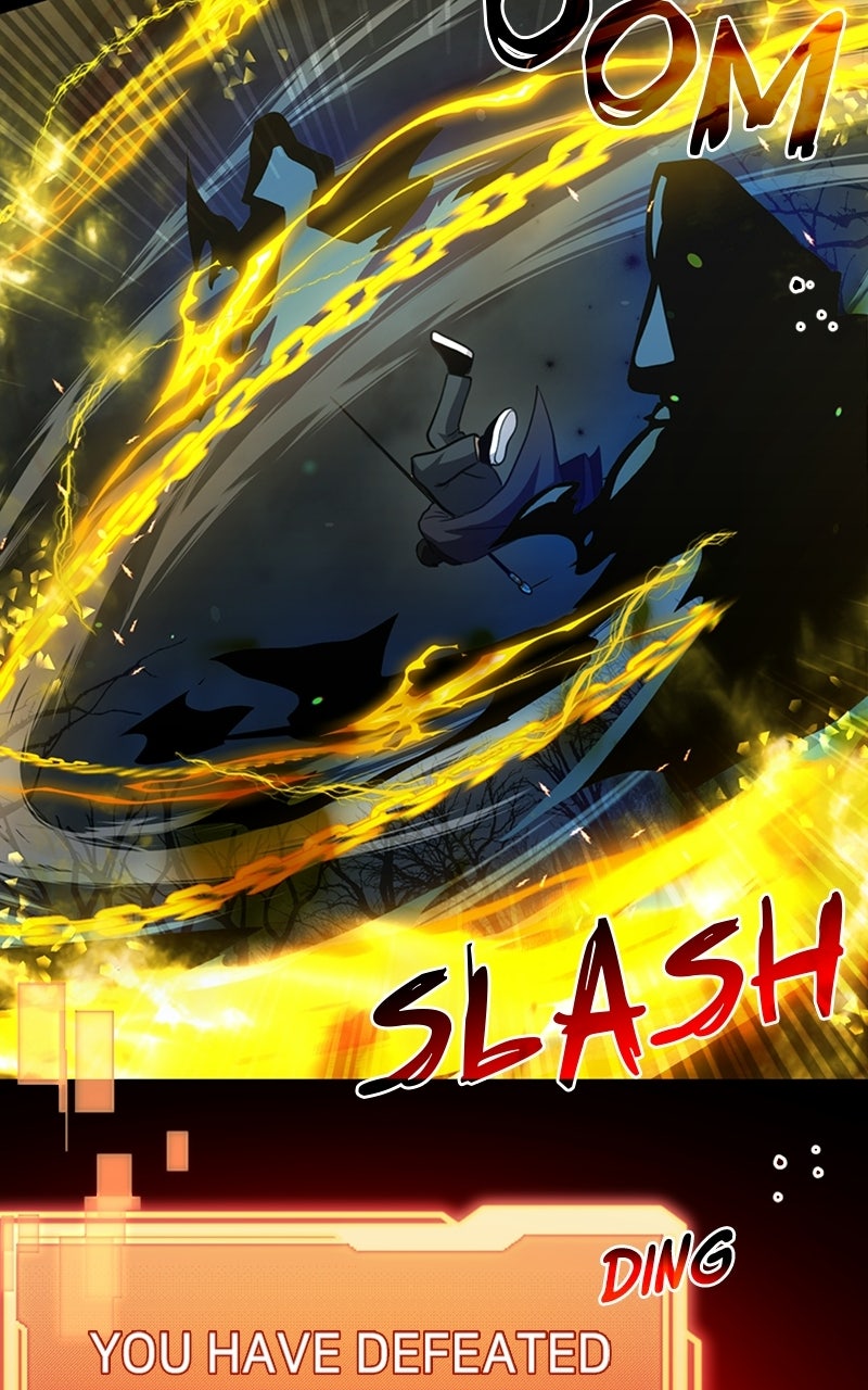 Read Mythic Item Obtained EN Manga Online