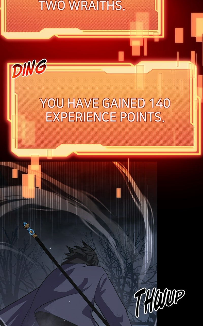 Read Mythic Item Obtained EN Manga Online