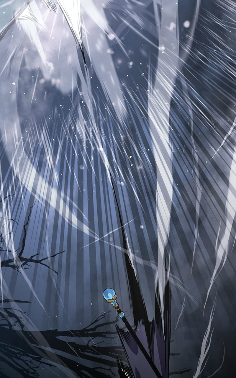 Read Mythic Item Obtained EN Manga Online