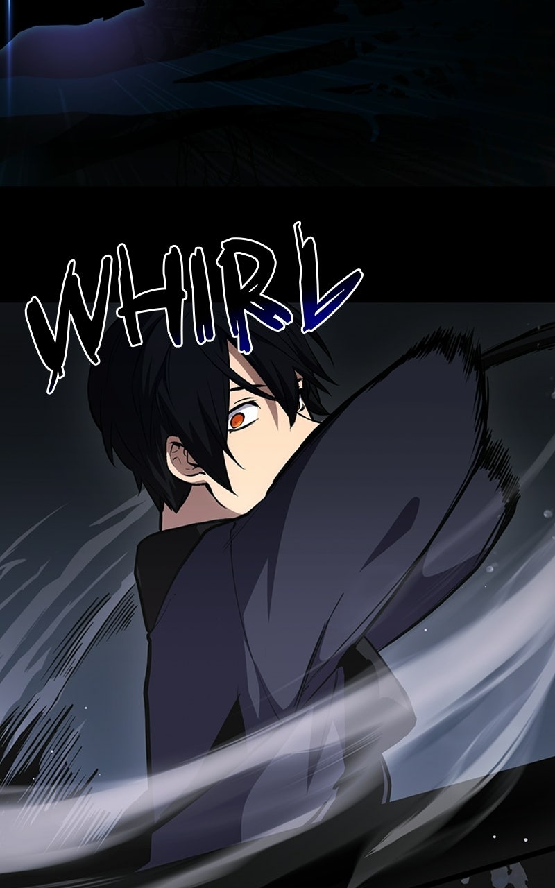 Read Mythic Item Obtained EN Manga Online