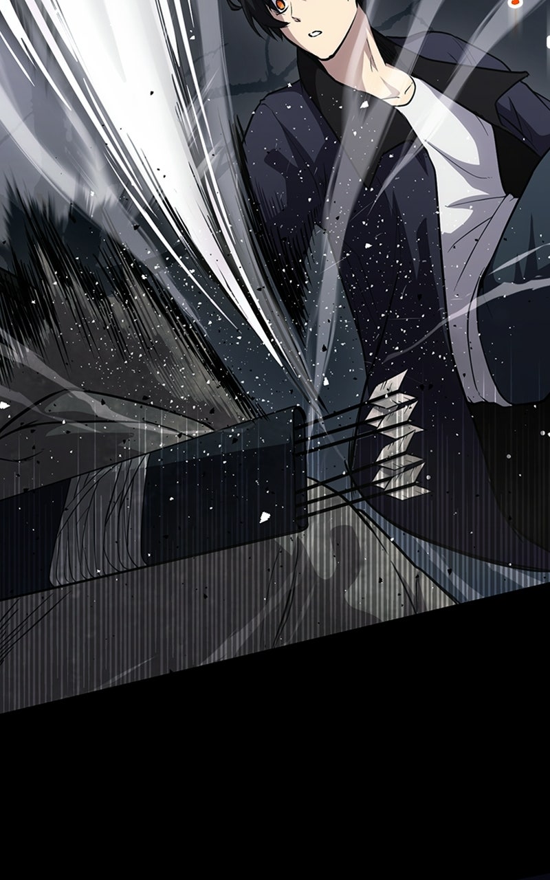 Read Mythic Item Obtained EN Manga Online