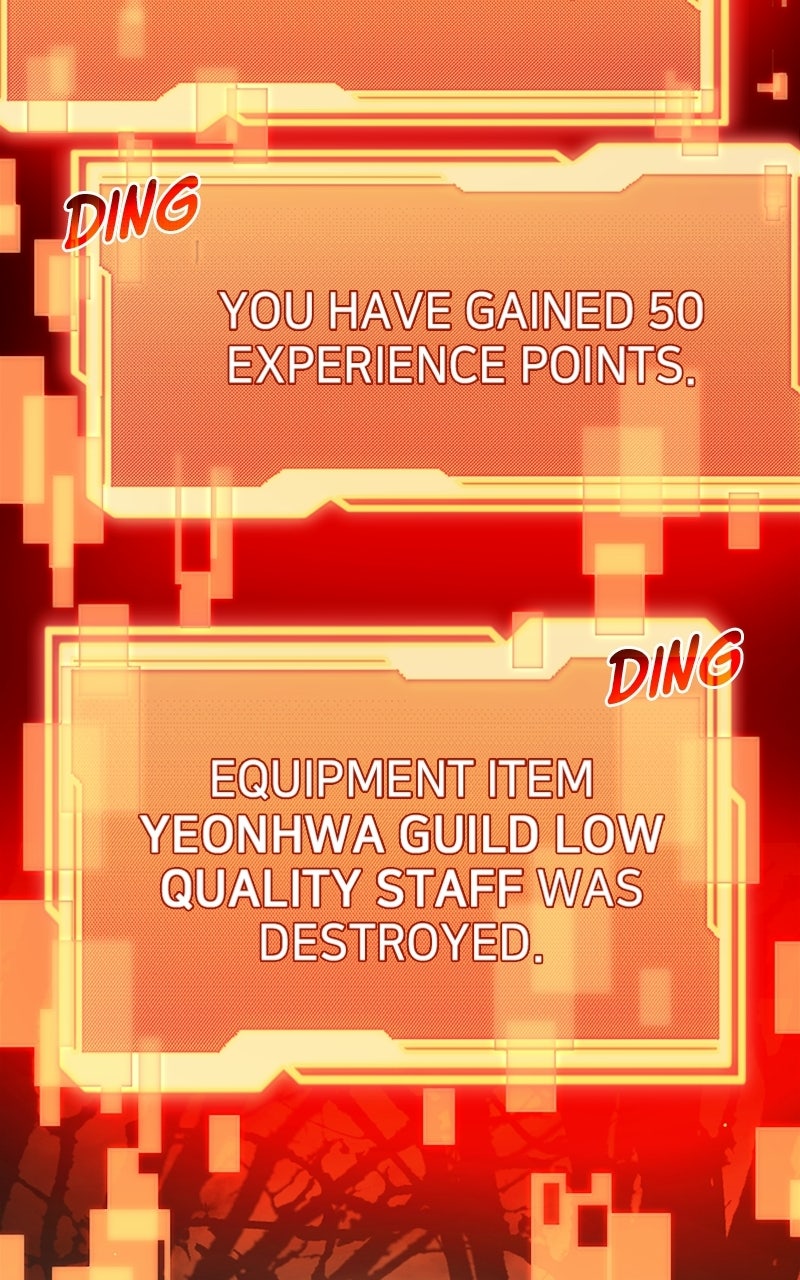 Read Mythic Item Obtained EN Manga Online