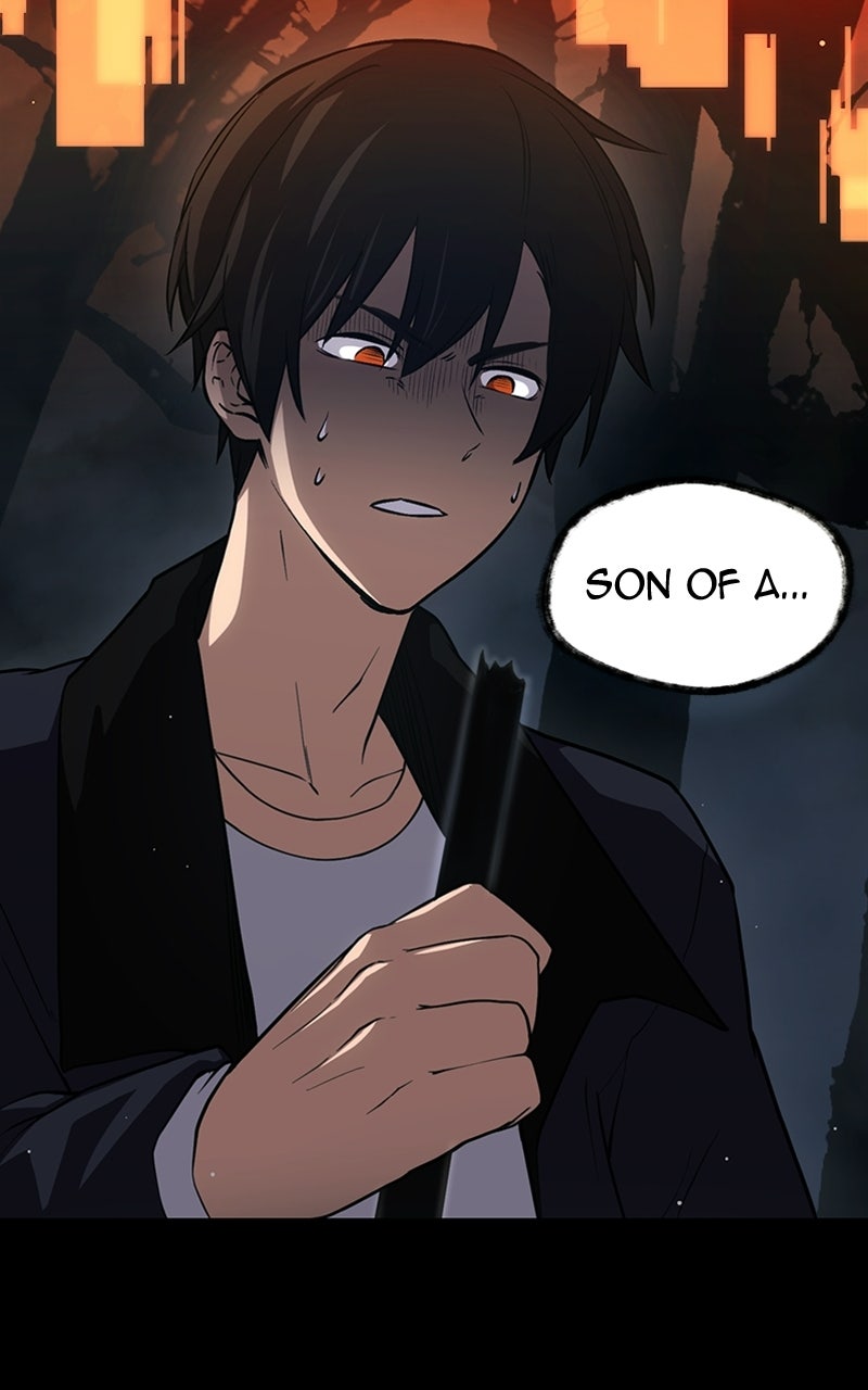Read Mythic Item Obtained EN Manga Online
