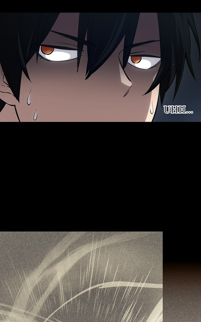 Read Mythic Item Obtained EN Manga Online
