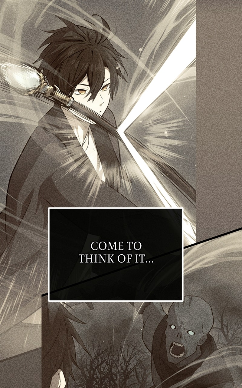 Read Mythic Item Obtained EN Manga Online