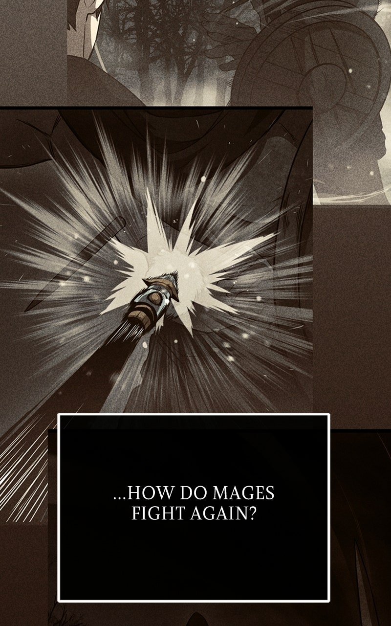 Read Mythic Item Obtained EN Manga Online