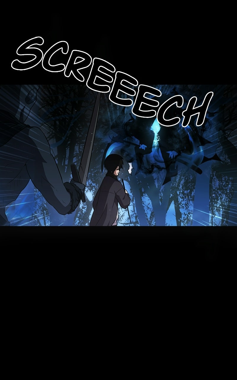 Read Mythic Item Obtained EN Manga Online
