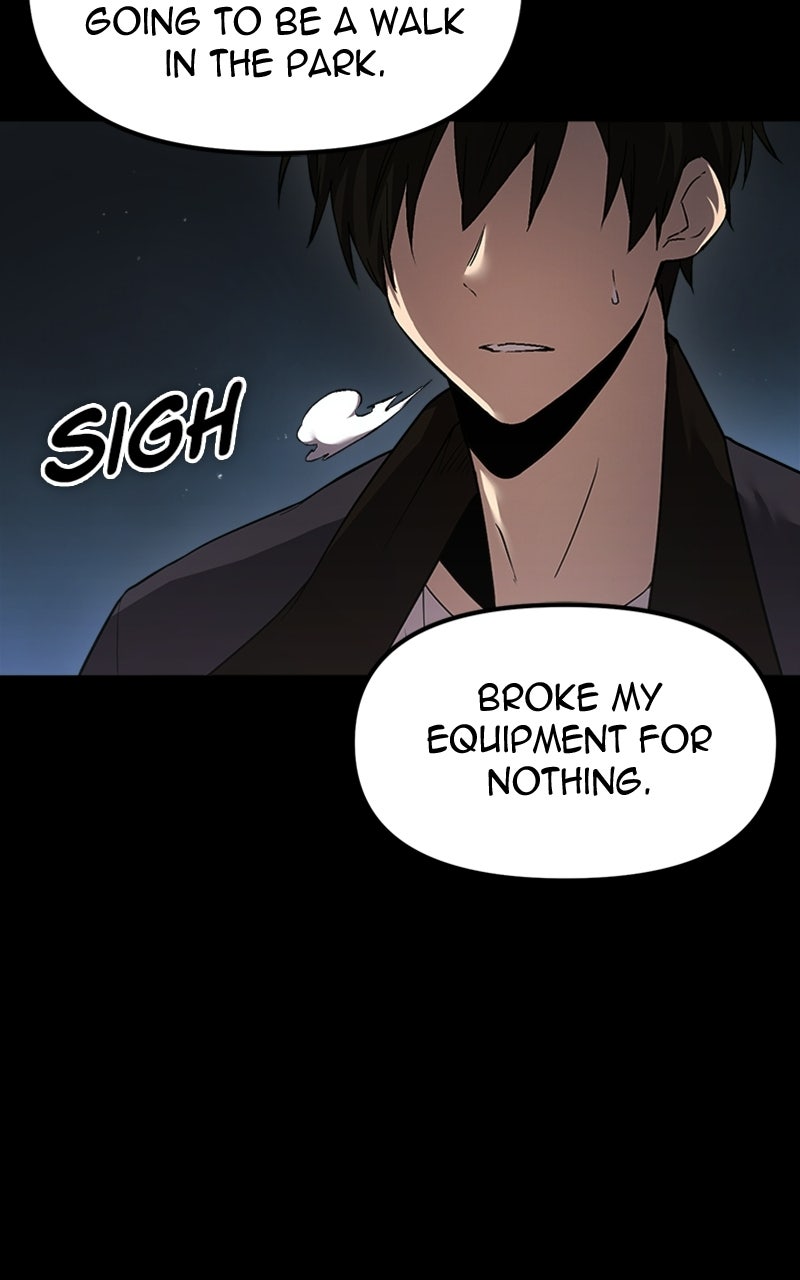 Read Mythic Item Obtained EN Manga Online
