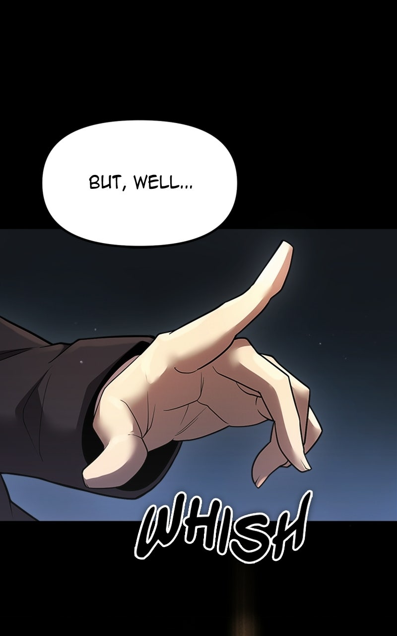 Read Mythic Item Obtained EN Manga Online
