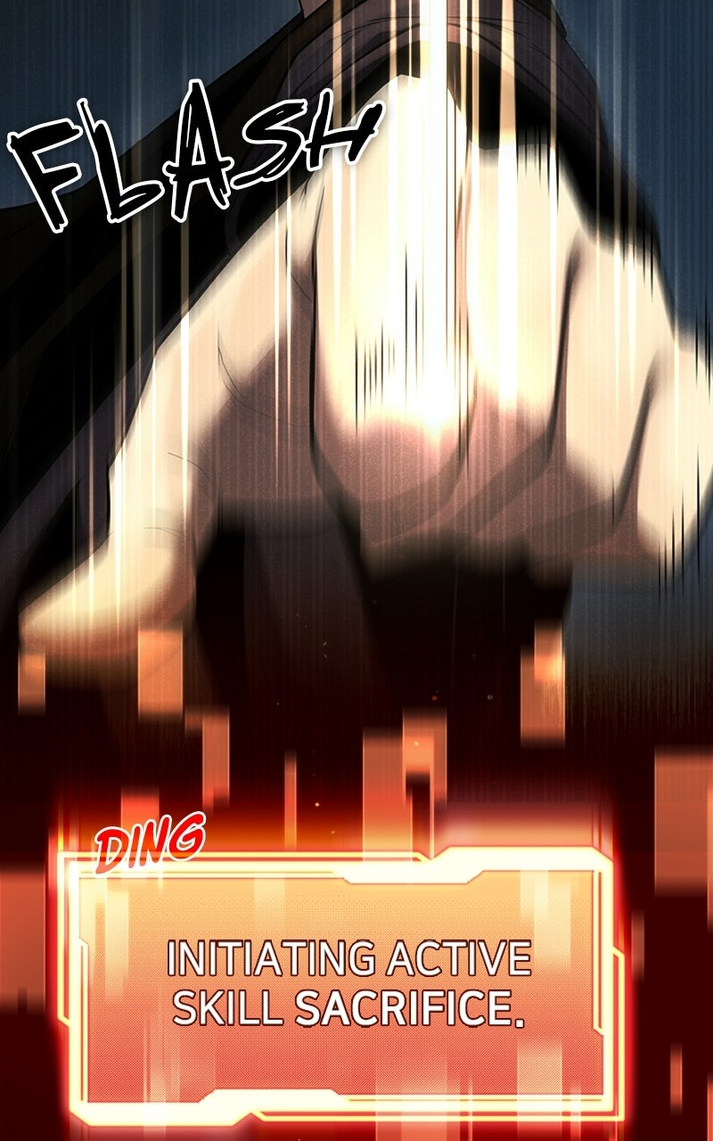 Read Mythic Item Obtained EN Manga Online