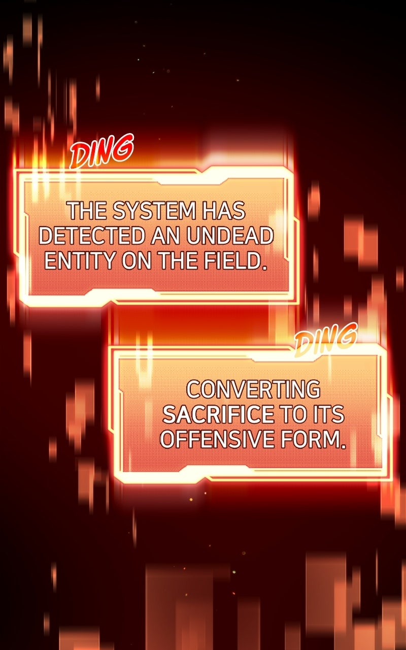 Read Mythic Item Obtained EN Manga Online