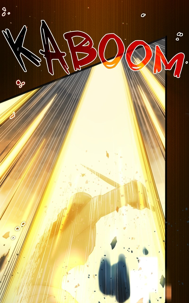 Read Mythic Item Obtained EN Manga Online